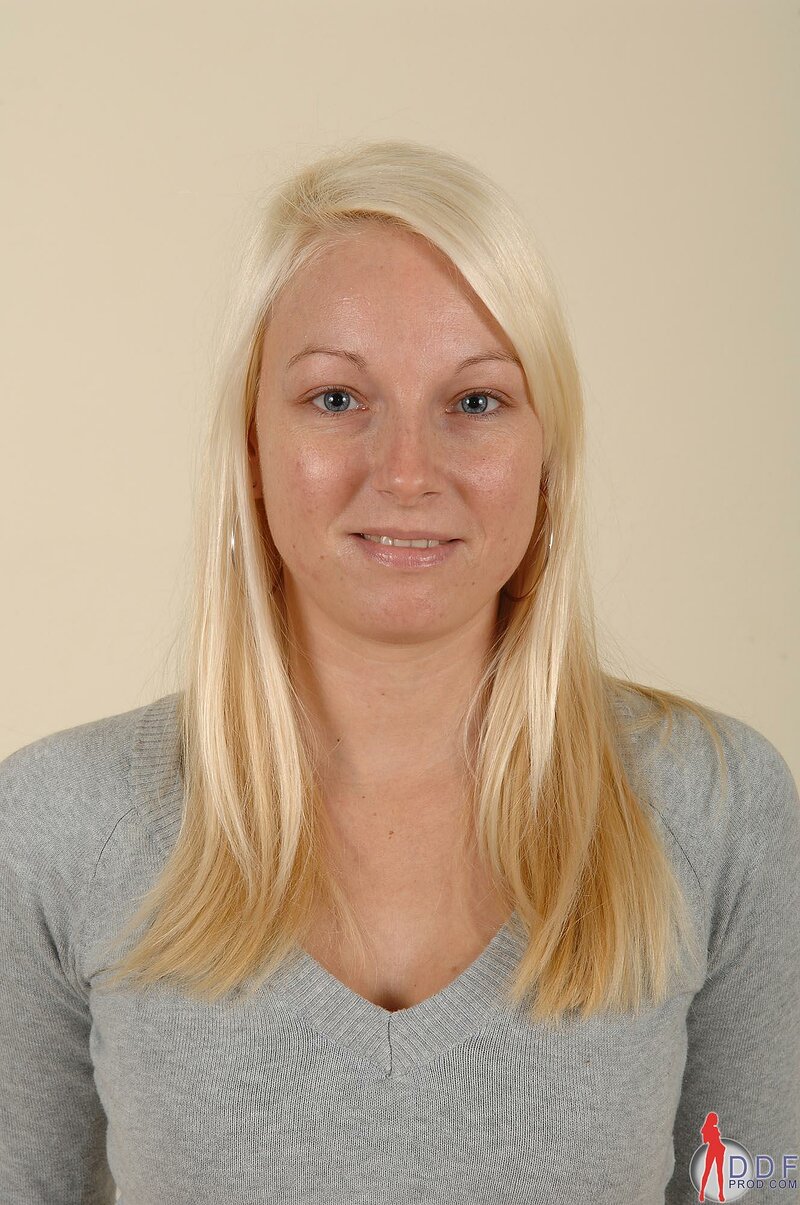 Алена, 21